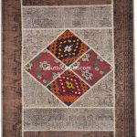 PATCHWORK HALI
