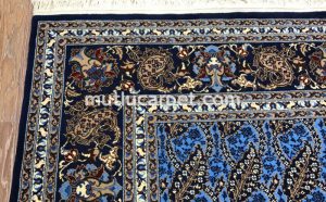 HEREKE HALISI
