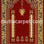 NAMAZLIK 01