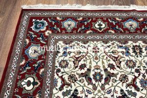 HEREKE HALISI