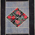 PATCHWORK HALI