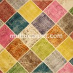 PATCHWORK
