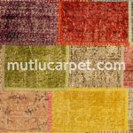 PATCHWORK