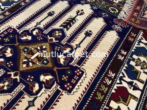 SULTANHANI