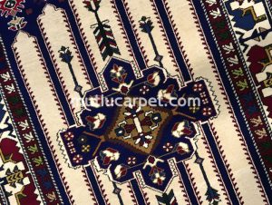 SULTANHANI