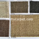 SISAL