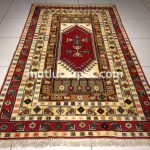 BOZALAN MİLAS