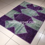 PATCHWORK