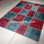 PATCHWORK