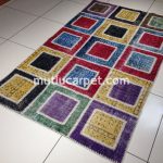PATCHWORK
