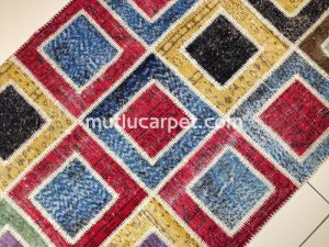 PATCHWORK