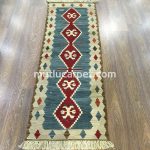 Kök İnce Kilim Yolluk