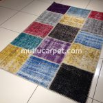 PATCHWORK