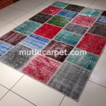 PATCHWORK