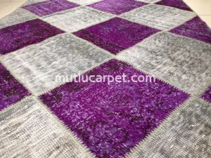 PATCHWORK