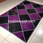 PATCHWORK