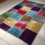PATCHWORK