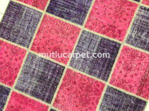 PATCHWORK