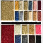 EXCELIOR & FIESTA