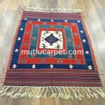 Uşak Kilim