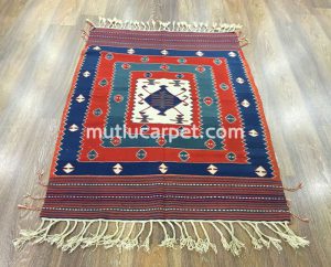 Uşak Kilim