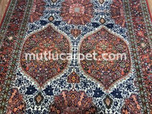 HEREKE