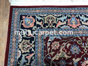 HEREKE SÜPER