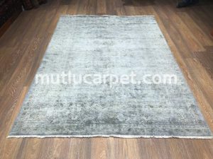 OVERDYE UŞAK