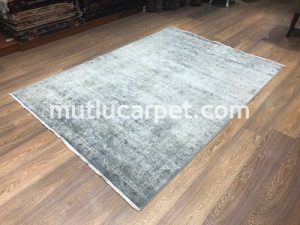 OVERDYE UŞAK
