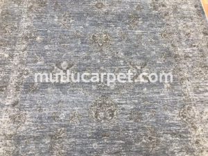 OVERDYE UŞAK