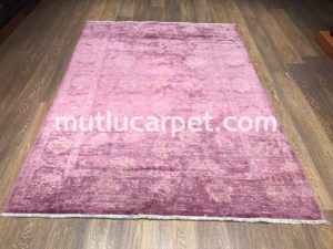 OVERDYE UŞAK