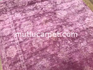 OVERDYE UŞAK