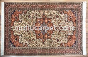 BÜNYAN