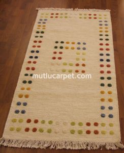 ROLYEF KİLİM