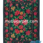 Makine Kilim 1