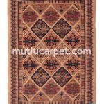 Makine Kilim 11