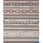 Makine Kilim 14