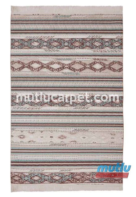 Makine Kilim 14