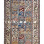 Makine Kilim 15