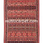 Makine Kilim 3