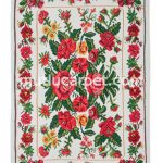Makine Kilim 4
