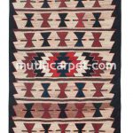 Makine Kilim 5