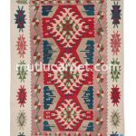 Makine Kilim 8