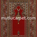 NAMAZLIK 04