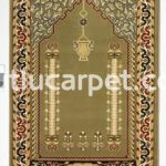 NAMAZLIK 06
