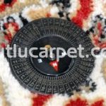 NAMAZLIK 05