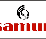 SAMUR HALI