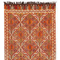 Kilim