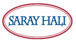 Saray Halı