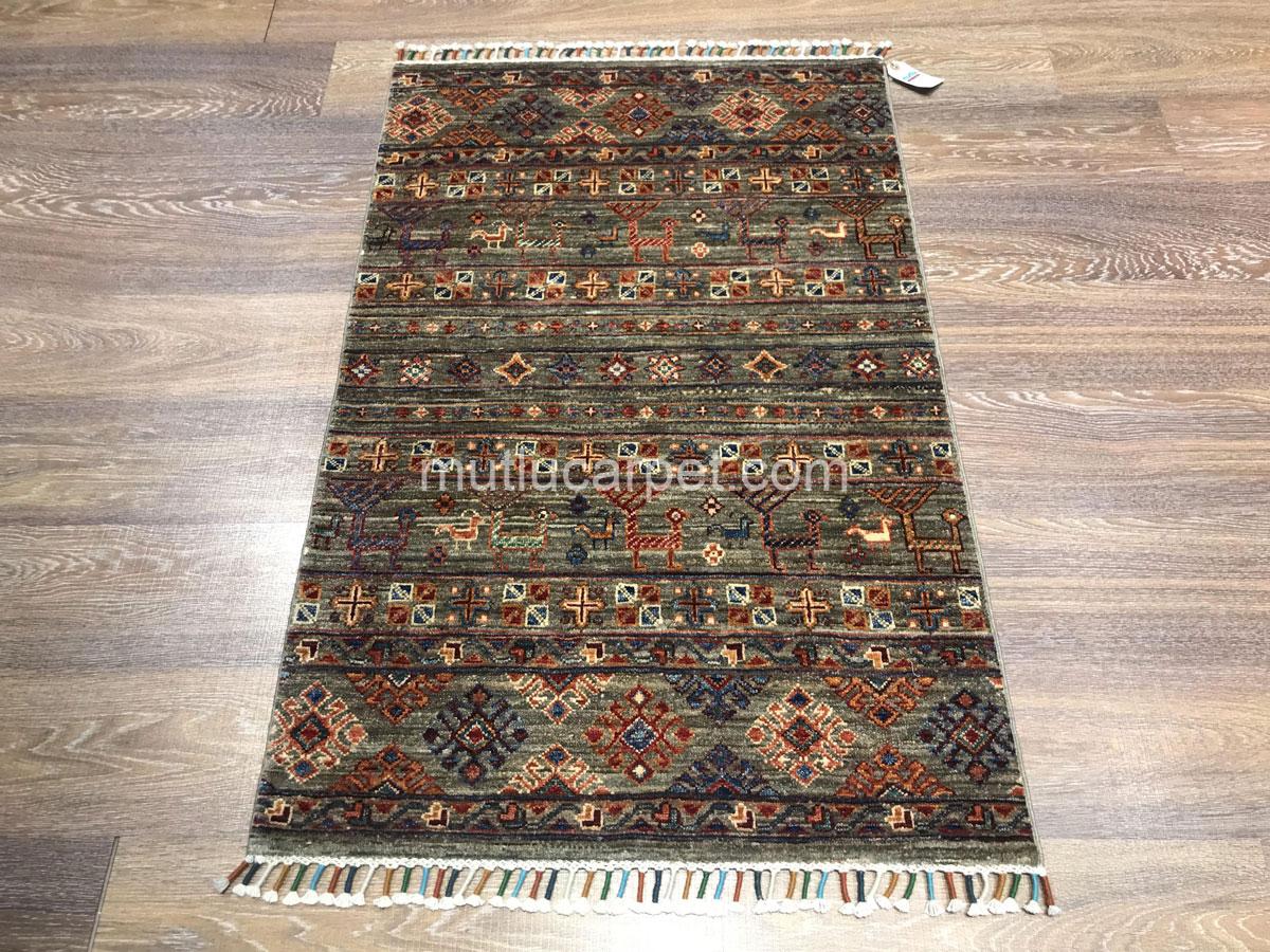 2019_12_05_10_30_IMG_5342